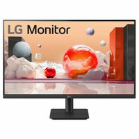 LG Monitor 27MS500-B 27´´ Full HD IPS LED