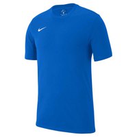 Nike AJ1548 Kurzärmeliges T-shirt