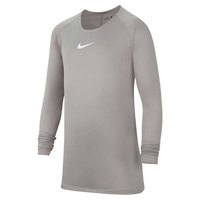 Nike AV2611 Langarm-T-Shirt