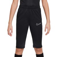 Nike DR1369 Kurze Hose