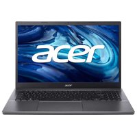 Acer Portátil EX215-55 15.6´´ i5-1235U/32GB/512GB SSD