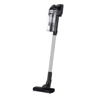 samsung-vs15a60agr5_wa-broom-vacuum-cleaner