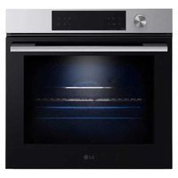 LG Horno WSED7612S