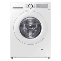 Samsung WW11DG5B25THEC Frontlader-Waschmaschine