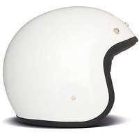 DMD Vintage 开放式头盔