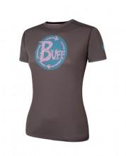 buff---foggy-短袖t恤