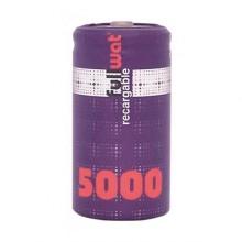 aquas-baterias-recarregaveis-rx-14-5000mah