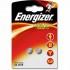 Energizer Electronic 2 单位