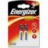 energizer-electronic-2-单位