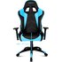 Drift Chaise Gaming DR300