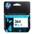 HP 364 墨盒