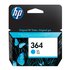 HP 364XL 墨盒