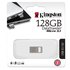 Kingston DataTraveler Micro USB 3.1 128GB 随身碟