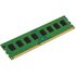 Kingston 1x8GB DDR3 PC1600Mhz RAM-geheugen