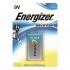 Energizer Battericell Eco Advanced 522