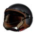 Nexx SX.60 Jazzy オープンフェイスヘルメット