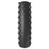 Vittoria Terreno Dry Tubeless 700C x 38 gravel tyre