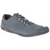 Merrell Chaussures de trail running Vapor Glove 3