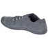 Merrell Vapor Glove 3 鞋