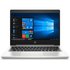 HP ProBook 430 G6 13.3´´ i5-8265U/4GB/500GB laptop