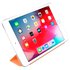 apple-ipad-mini-7.9-smart