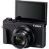 Canon Powershot G5 X Mark II 紧凑型相机