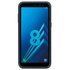 Mobilis Funda Samsung Galaxy A8 Bumper Rugged Case