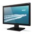 Acer B226HQL TN Film LCD 21.5´´ Full HD LED monitor 60Hz