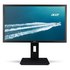Acer B226HQL TN Film LCD 21.5´´ Full HD LED 60Hz 监视器