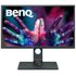 Benq Monitor LCD 32´´ 4K UHD LED
