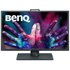 Benq LCD 32´´ 4K UHD LED 监视器
