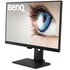 Benq BL2780T IPS LCD 27´´ Full HD LED 监视器