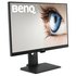 Benq BL2780T IPS LCD 27´´ Full HD LED monitor 60Hz