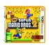Nintendo 3DS Super Mario Bros 2
