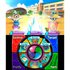Nintendo Yo-Kai Watch 2 Carnanimas Fleshy Souls 任天堂 3DS 游戏