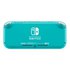 Nintendo Consola Switch Lite