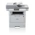 Brother MFC-L6900DW 4 在 1 多功能的 打印机