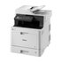 Brother DCP-L8410CDW Multifunction Printer