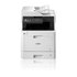 Brother DCP-L8410CDW Multifunction Printer