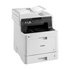 Brother DCP-L8410CDW Multifunktionsdrucker