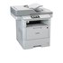 Brother DCPL6600DW Multifunctionele Laserprinter