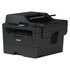 Brother MFCL2730DW Multifunctionele printer
