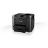 Canon Impressora Multifuncional Maxify MB5450