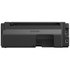 Epson WorkForce WF-2010W Hoverboardy
