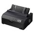 Epson FX-890II 9-PIN Матричный принтер