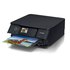 Epson Impressora Multifuncional Expression Premium XP-6100