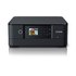 Epson Expression Premium XP-6100 Multifunctioneel Printer