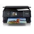 Epson Expression Premium XP-6100 Multifunctioneel Printer