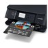 Epson Impresora Multifunción Expression Premium XP-6100