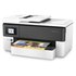 HP Stampante multifunzione OfficeJet Pro 7720